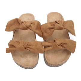 Vices Satuk CM-2079-68-teve barna 1 Vices Satuk CM-2079-68-teve barna 1