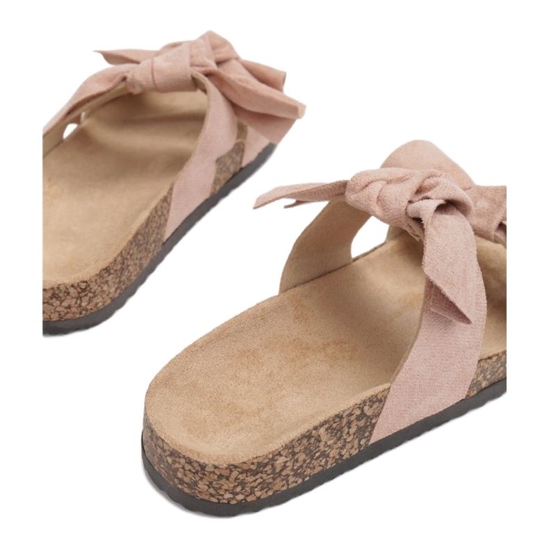 Vices Satu-CM-2079-45-rózsaszín 1 Vices Satu-CM-2079-45-rózsaszín 1