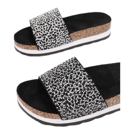 Vices CM-2081-38-fekete satu 1