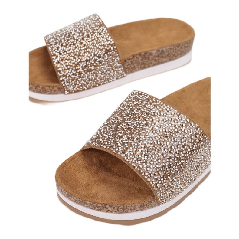 Vices Satuk CM-2081-68-teve barna 1 Vices Satuk CM-2081-68-teve barna 1