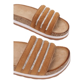 Vices Satuk CM-2085-68-teve barna 1