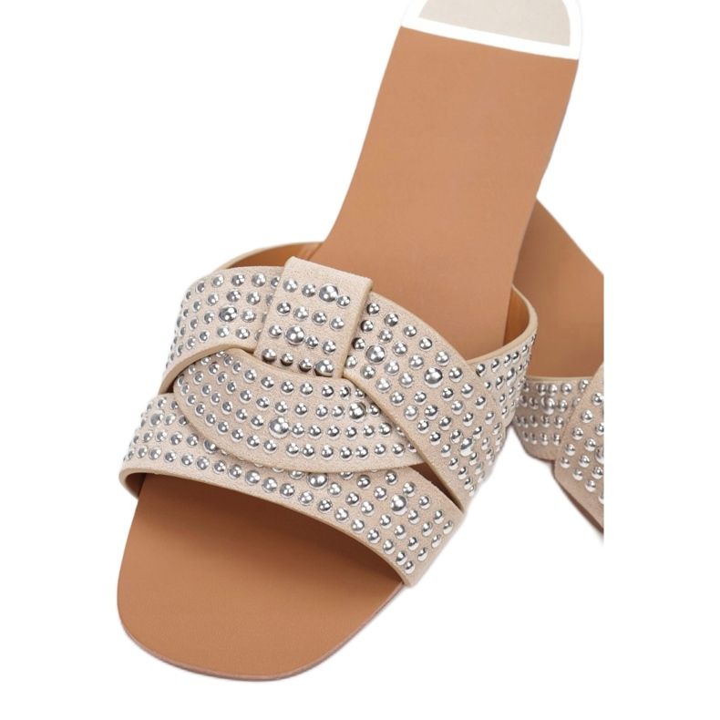 Vices Satuok CM55-32-42-bézs 1