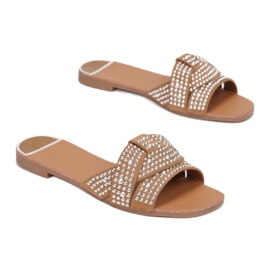 Vices Satuk CM55-32-68-teve barna 1