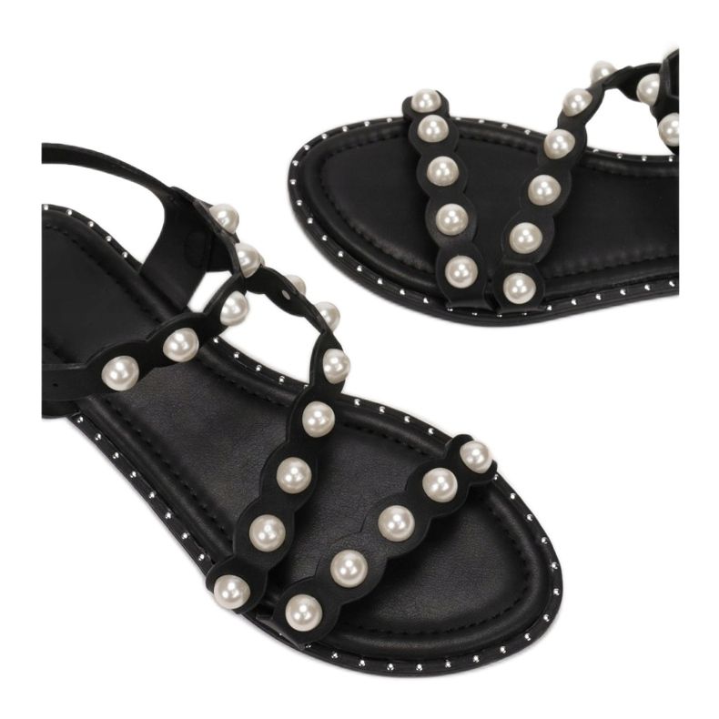 Vices Satuk CM55-55-38-fekete 1