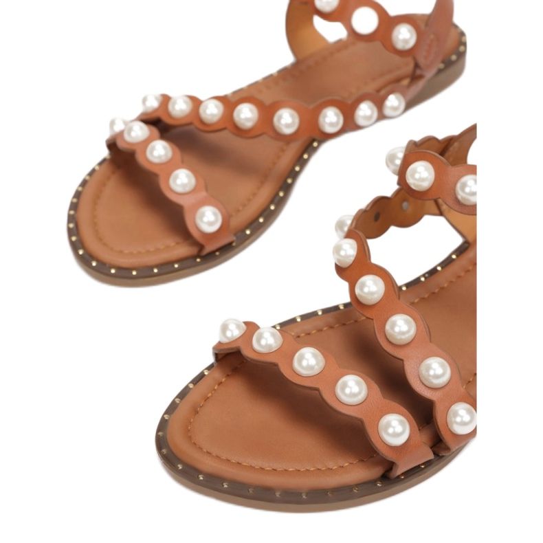 Vices Satuk CM55-55-68-teve barna 1 Vices Satuk CM55-55-68-teve barna 1