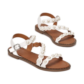 Vices Satuk CM55-55-71-fehér 1