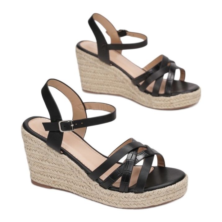 Vices Satuk CM55-57-38-fekete 1