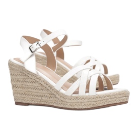 Vices Satuk CM55-57-71-fehér 1 Vices Satuk CM55-57-71-fehér 1