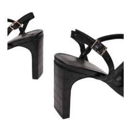 Vices CM-6079-1-38-fekete satu 1