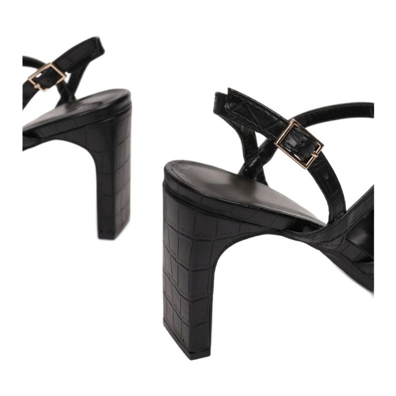 Vices CM-6079-1-38-fekete satu 1