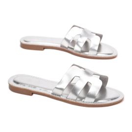 Vices Satu-CM-55-97-52-ezüst 1