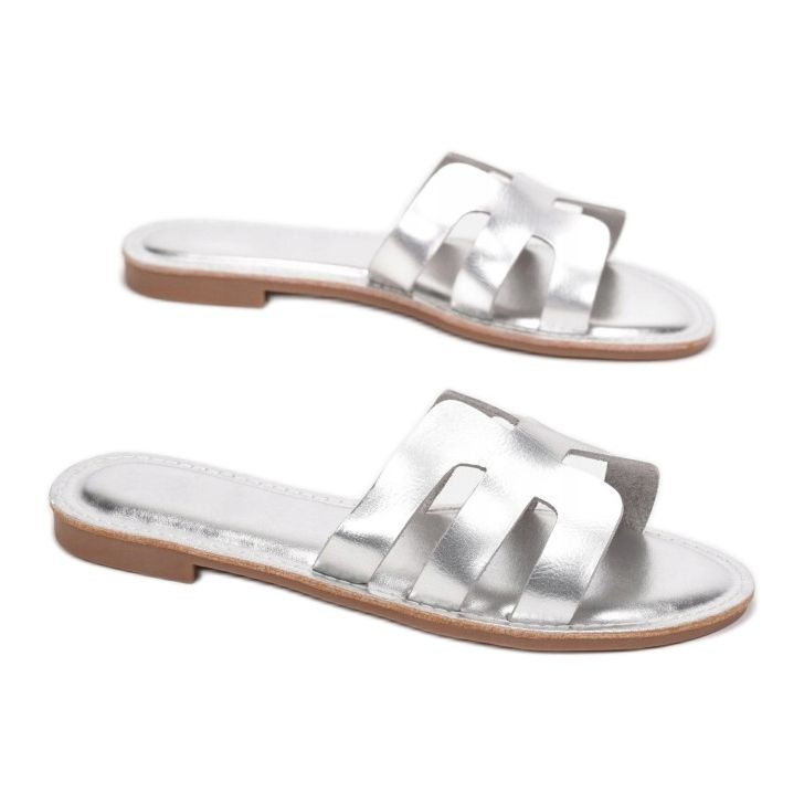 Vices Satu-CM-55-97-52-ezüst 1