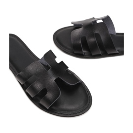 Vices CM-55-97-38-fekete satu 1