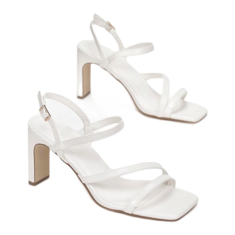 Vices Satuk CM-6079-1-71-fehér 1