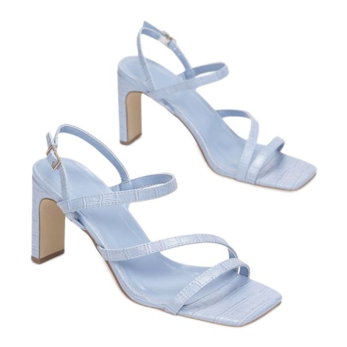 Vices CM-6079-1-51-kék satu 1