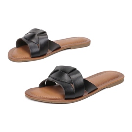 Vices Satuk F614-43-38-fekete 1