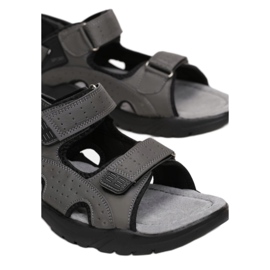Vices A9003-40-d.grey szürke 1