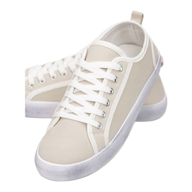 Vices CM-6336-42-bézs 1