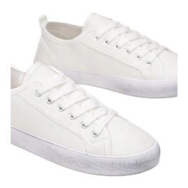 Vices Satuk CM-6336-71-fehér 1 Vices Satuk CM-6336-71-fehér 1