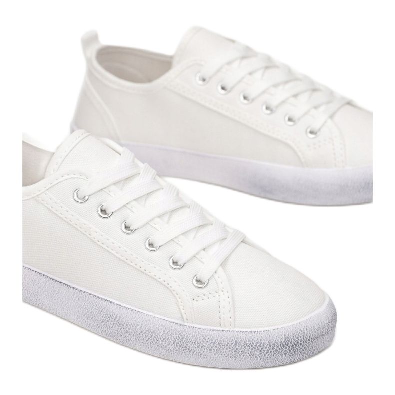 Vices Satuk CM-6336-71-fehér 1