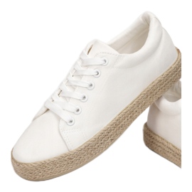 Vices Satuk 8394-41 Fehér 1