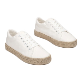 Vices Satuk 8394-41 Fehér 2