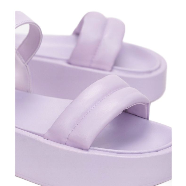 Vices 2257-66-ibolya 1