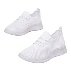 Vices Satuk 8562-71-fehér 1 Vices Satuk 8562-71-fehér 1