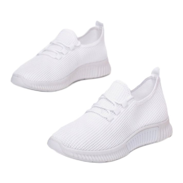 Vices Satuk 8562-71-fehér 1 Vices Satuk 8562-71-fehér 1