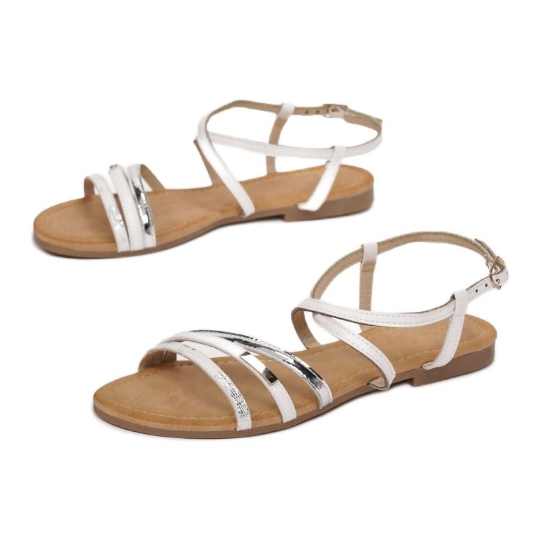 Vices Satuk F13-71-fehér 1 Vices Satuk F13-71-fehér 1