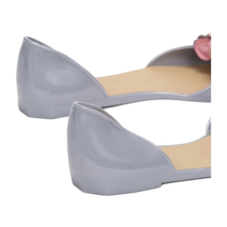 Vices Satuk F15-39-szürke 1