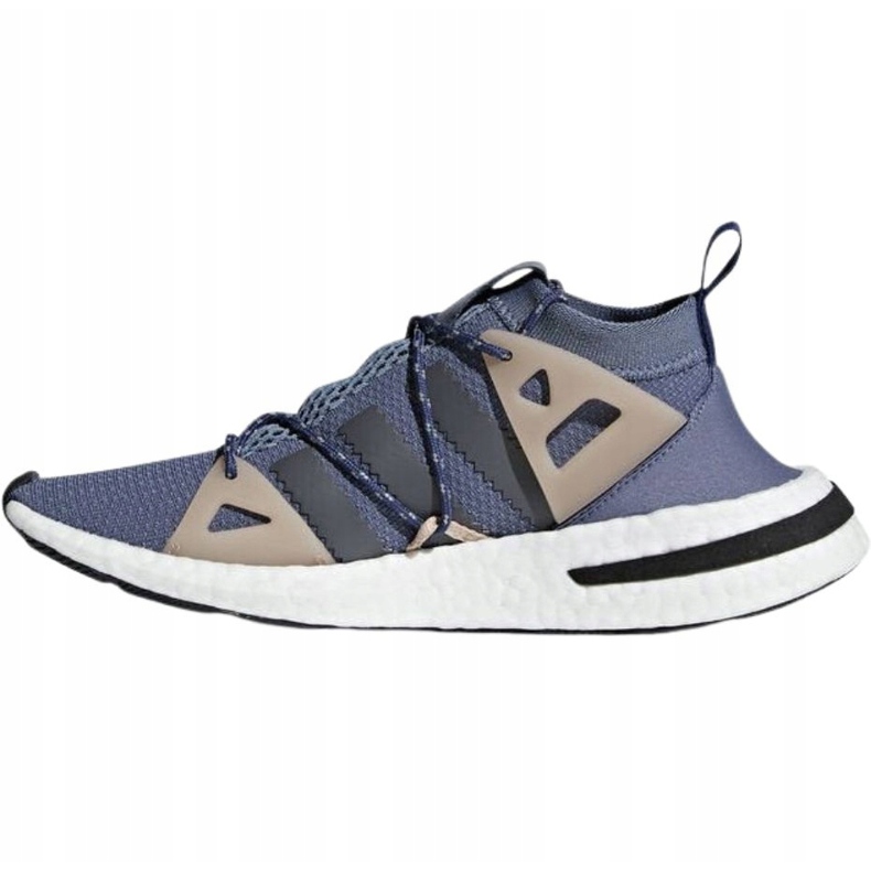 Adidas Arkyn W női cipő kék DA9606 1