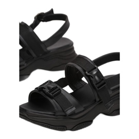 Vices Satuk 0276-2-38-fekete 1