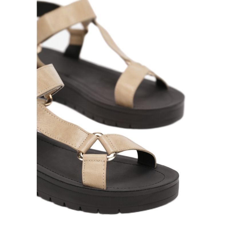 Vices 11-13-42-bézs 1