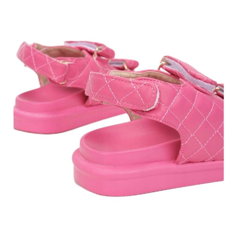 Vices 1088-80-fushia rózsaszín 1