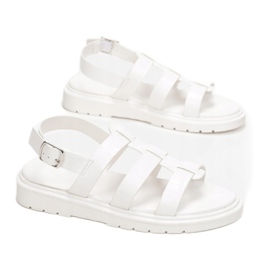 Vices 1957-10-71-fehér 1 Vices 1957-10-71-fehér 1