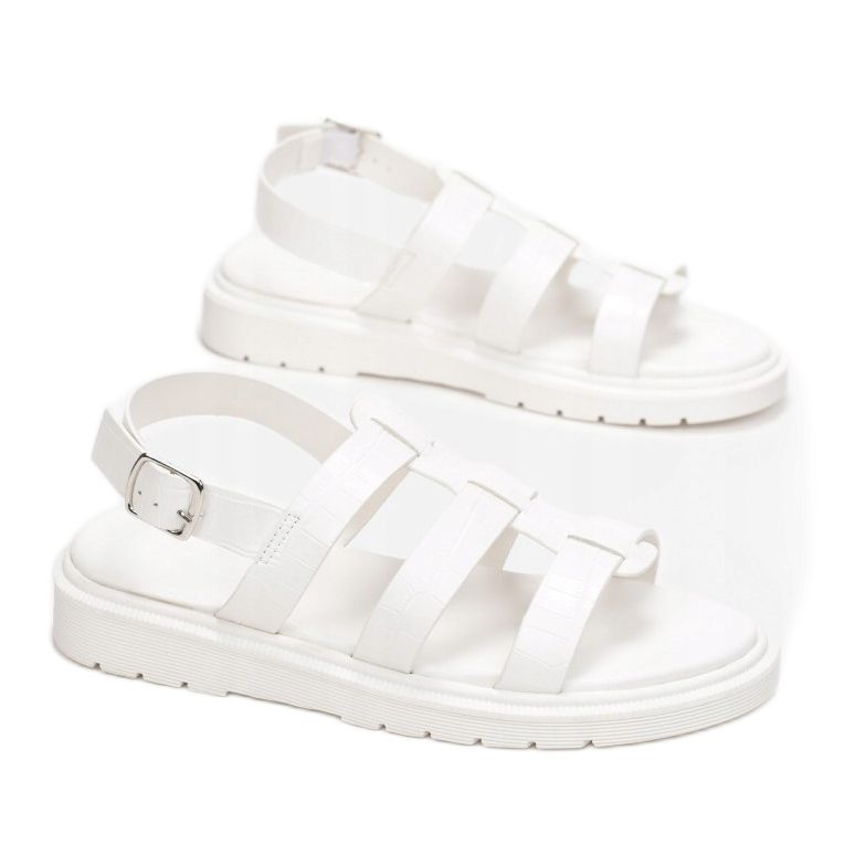 Vices 1957-10-71-fehér 1 Vices 1957-10-71-fehér 1