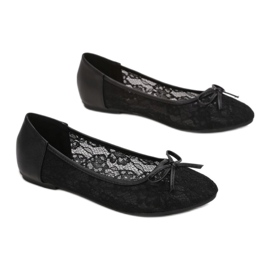 Vices Satuk 1902-21-38-fekete 1