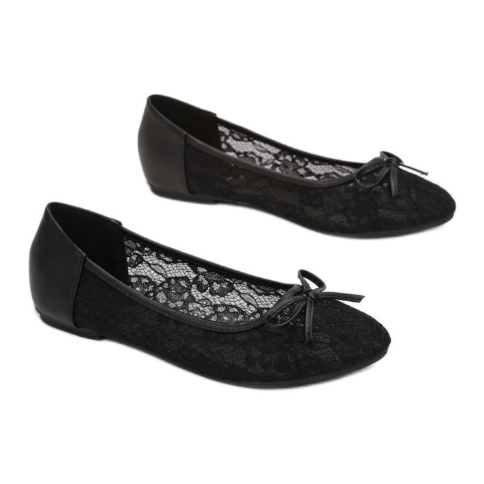 Vices Satuk 1902-21-38-fekete 1