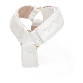 Vices Satuk 1089-71-fehér 1