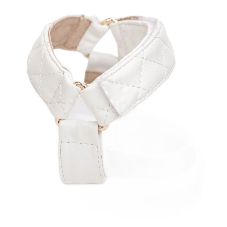 Vices Satuk 1089-71-fehér 1