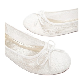 Vices Satuk 1902-21-71-fehér 1