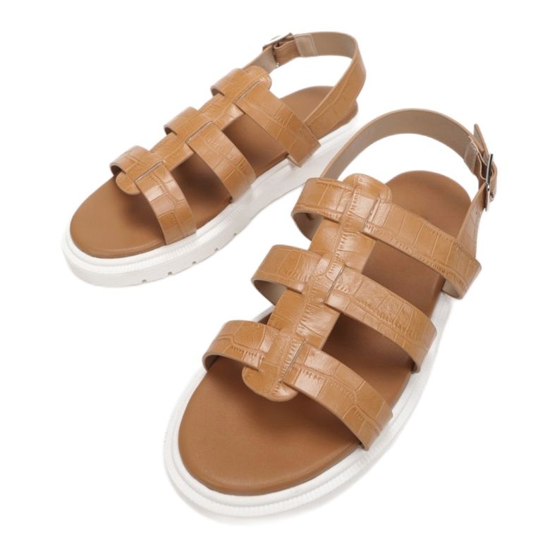 Vices 1957-10-68-teve barna 1