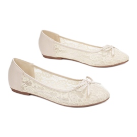 Vices 1902-21-97-sárgabarack bézs 1 Vices 1902-21-97-sárgabarack bézs 1