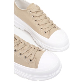 Vices 107-NŐK-85-khaki 1 Vices 107-NŐK-85-khaki 1