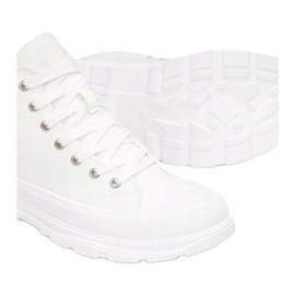 Vices 106-WOMEN-71-white fehér 1