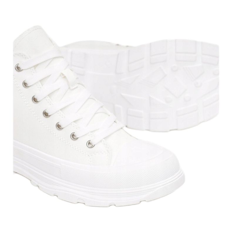 Vices 106-WOMEN-71-white fehér 1