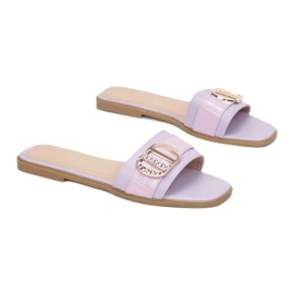 Vices Satuk 12C-90-lila ibolya 1