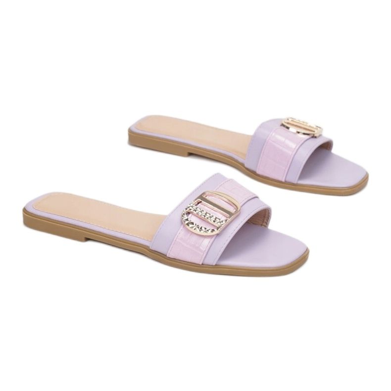 Vices Satuk 12C-90-lila ibolya 1