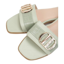 Vices 12C-61-zöld satu 1 Vices 12C-61-zöld satu 1